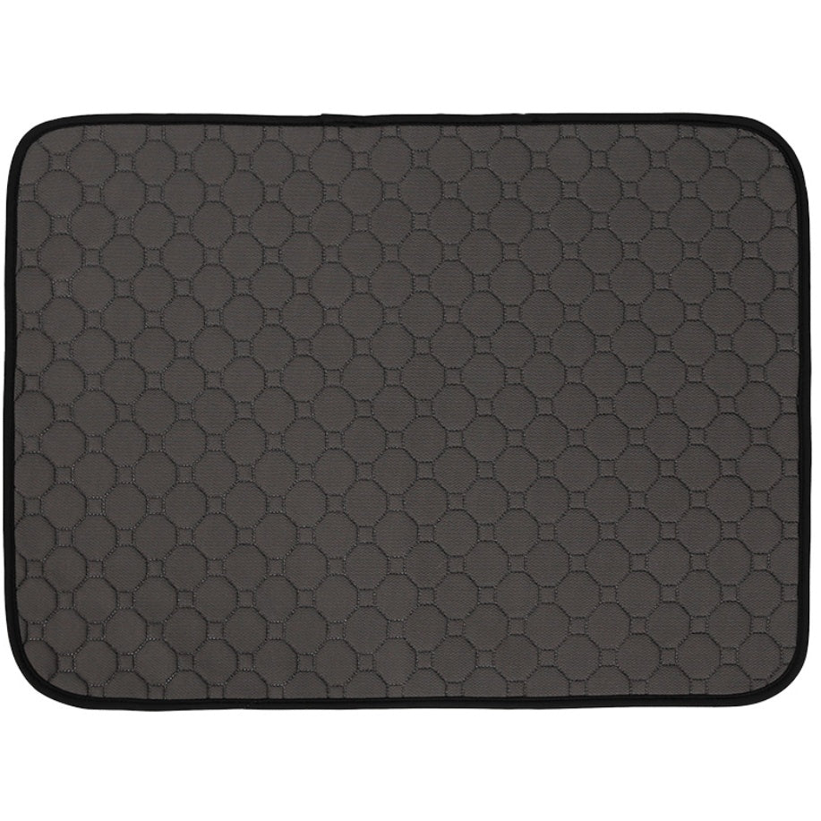 Dog Urine Pad Absorbent Pad Diaper image 5