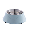 Pet Food, Stainless Steel Dog Bowl, Cat Bowl image 4