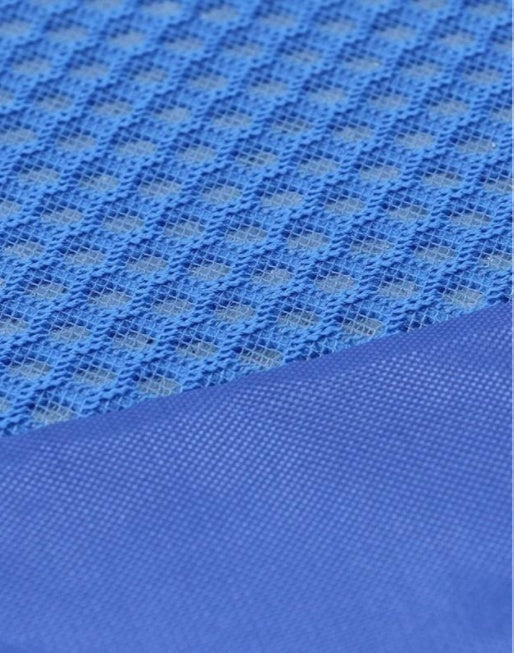 Pet Summer Cooling Ventilation Ice Mat image 4