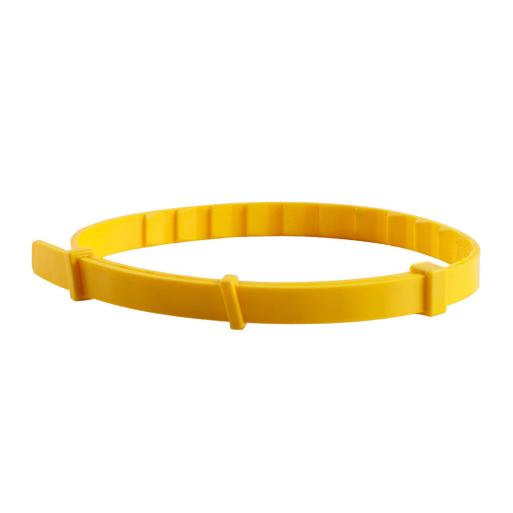 Adjustable Pet Anti-Mosquito Collar image 14