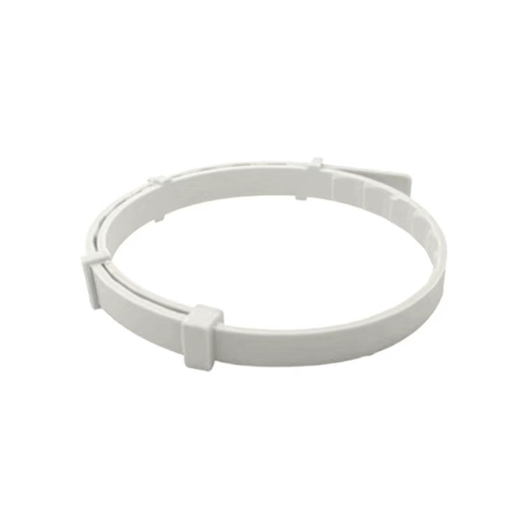 Adjustable Pet Anti-Mosquito Collar image 13