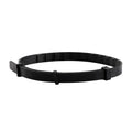 Adjustable Pet Anti-Mosquito Collar image 3
