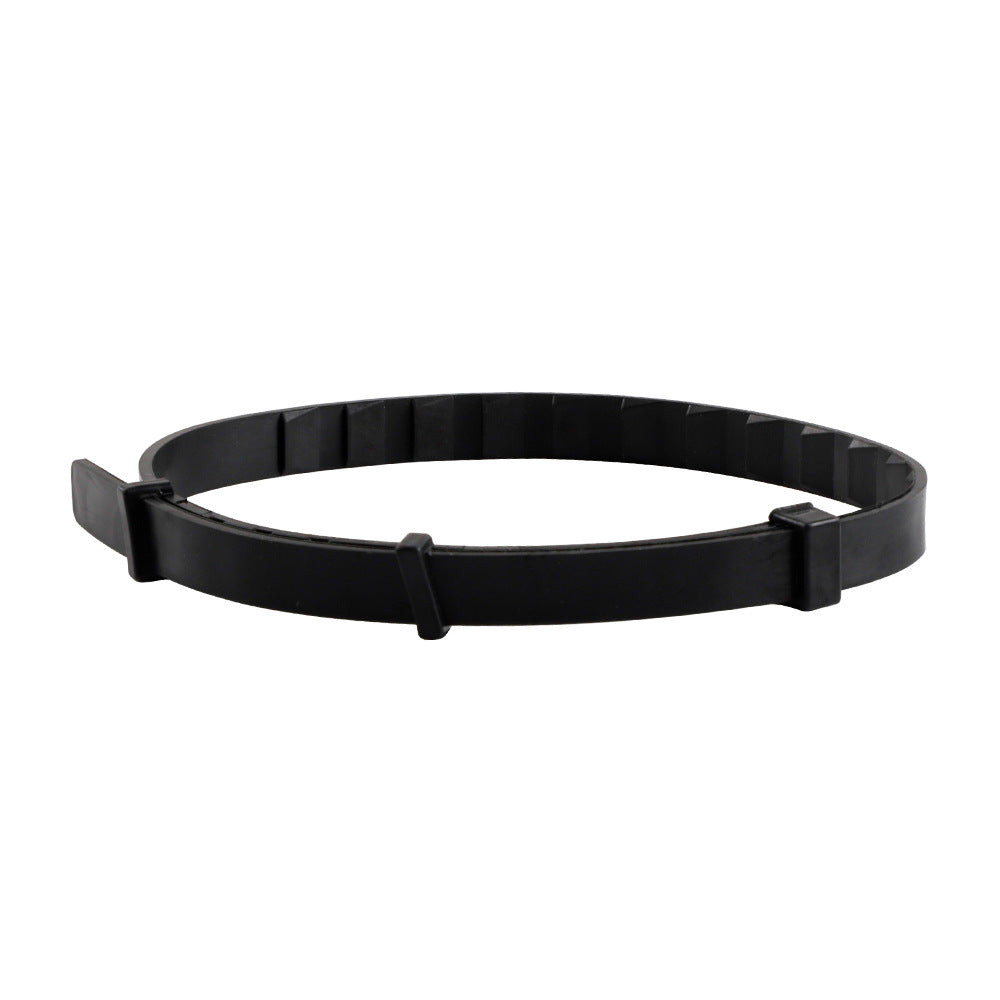 Adjustable Pet Anti-Mosquito Collar image 3