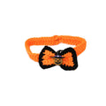 Halloween Pet Jewelry Hat Headgear image 5