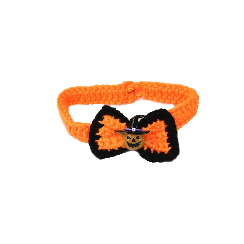 Halloween Pet Jewelry Hat Headgear image 5