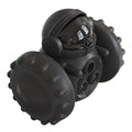 Interactive Slow Feeder Pet Toy image 9