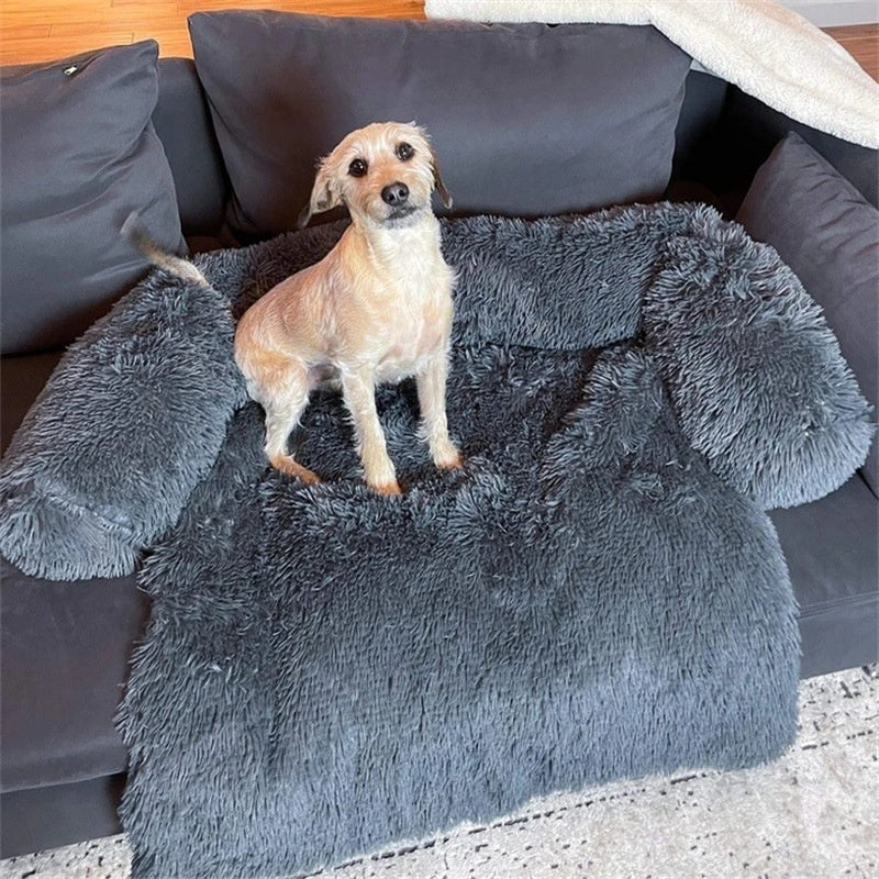 Dog Bed image 7