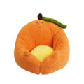 Cactus Cat Nest Winter Warm Pet image 6