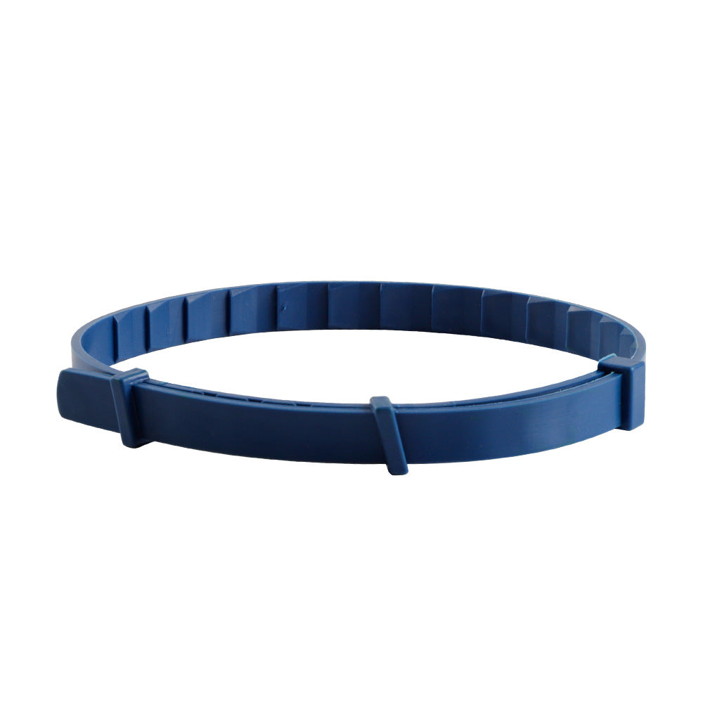 Adjustable Pet Anti-Mosquito Collar image 4
