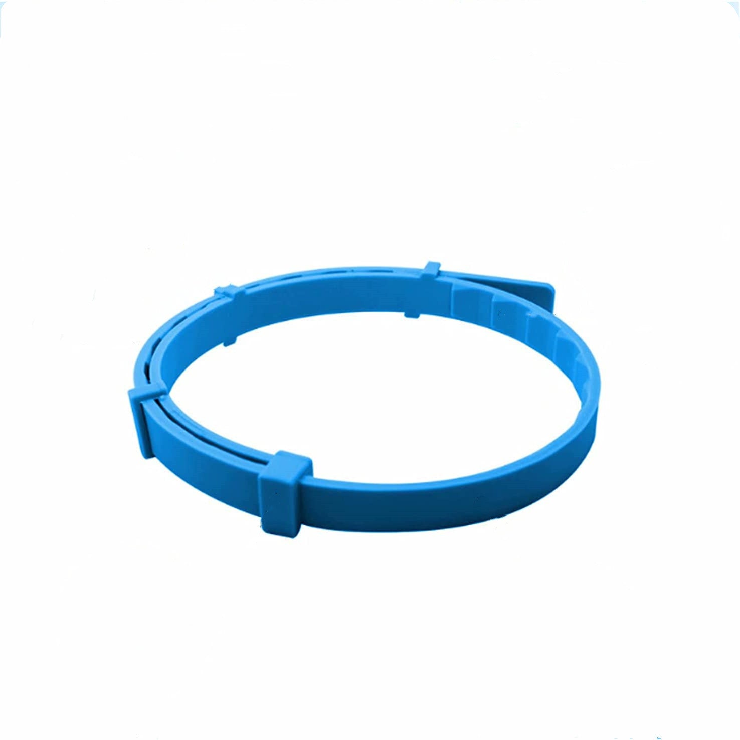 Adjustable Pet Anti-Mosquito Collar image 12
