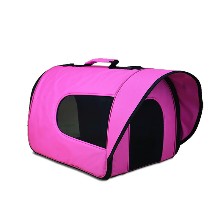 Pet Bag Portable Small Dog Cat Nest image 6