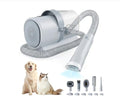 Professional Pet Grooming Clippers Kit image 2