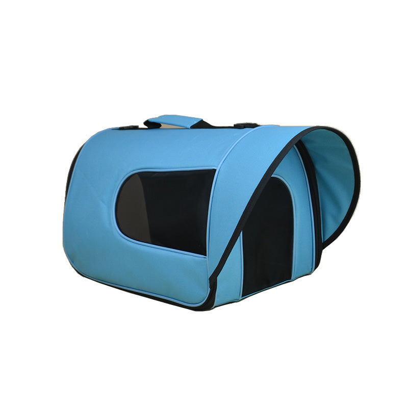 Pet Bag Portable Small Dog Cat Nest image 8
