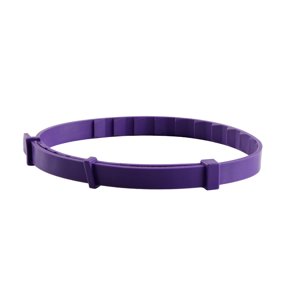 Adjustable Pet Anti-Mosquito Collar image 9