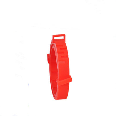 Adjustable Pet Anti-Mosquito Collar image 10