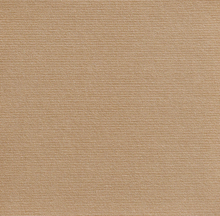 Cat Scratch Pad - Durable & Fun image 11