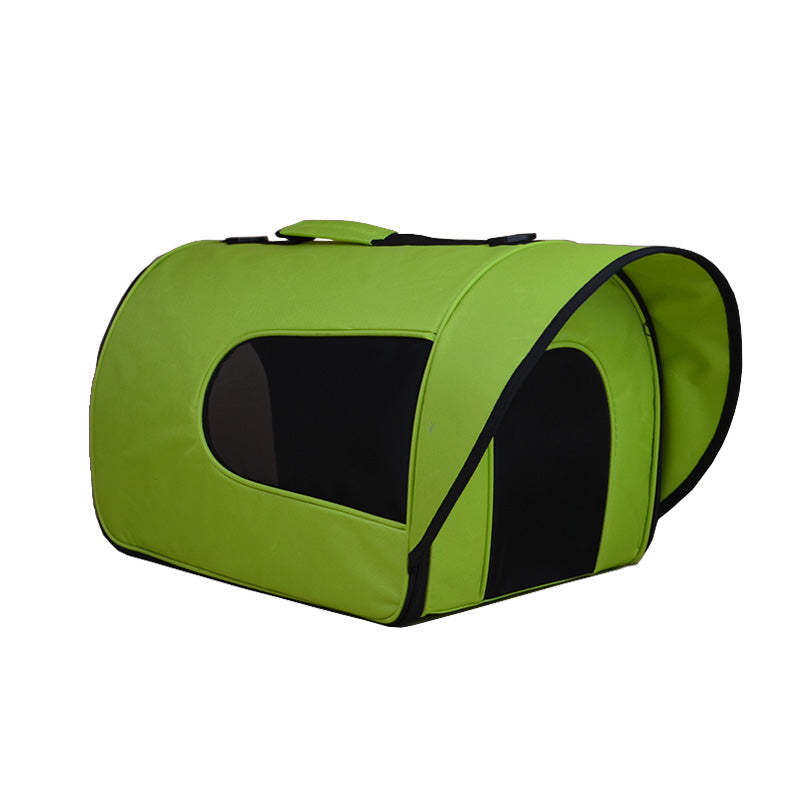 Pet Bag Portable Small Dog Cat Nest image 5