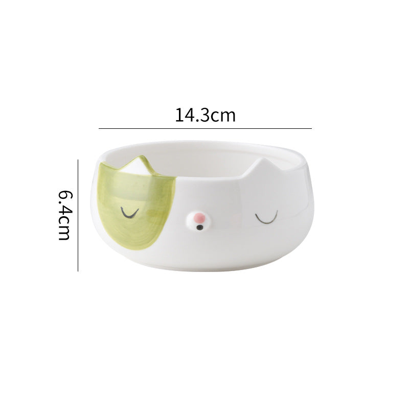 Pet Children's Breakfast Bowl image 7