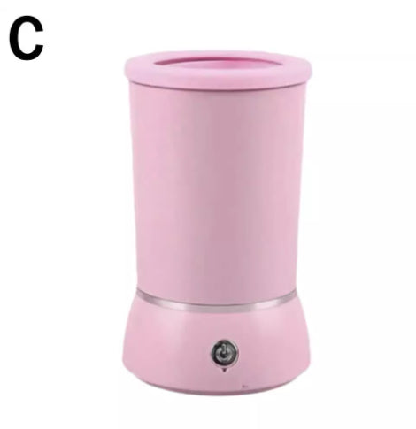 Automatic Pet Paw Cleaning Cup image 10