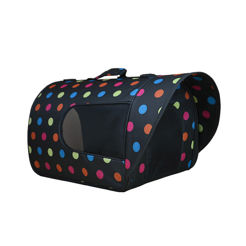 Pet Bag Portable Small Dog Cat Nest image 4