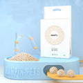Original Tofu Cat Litter image 1
