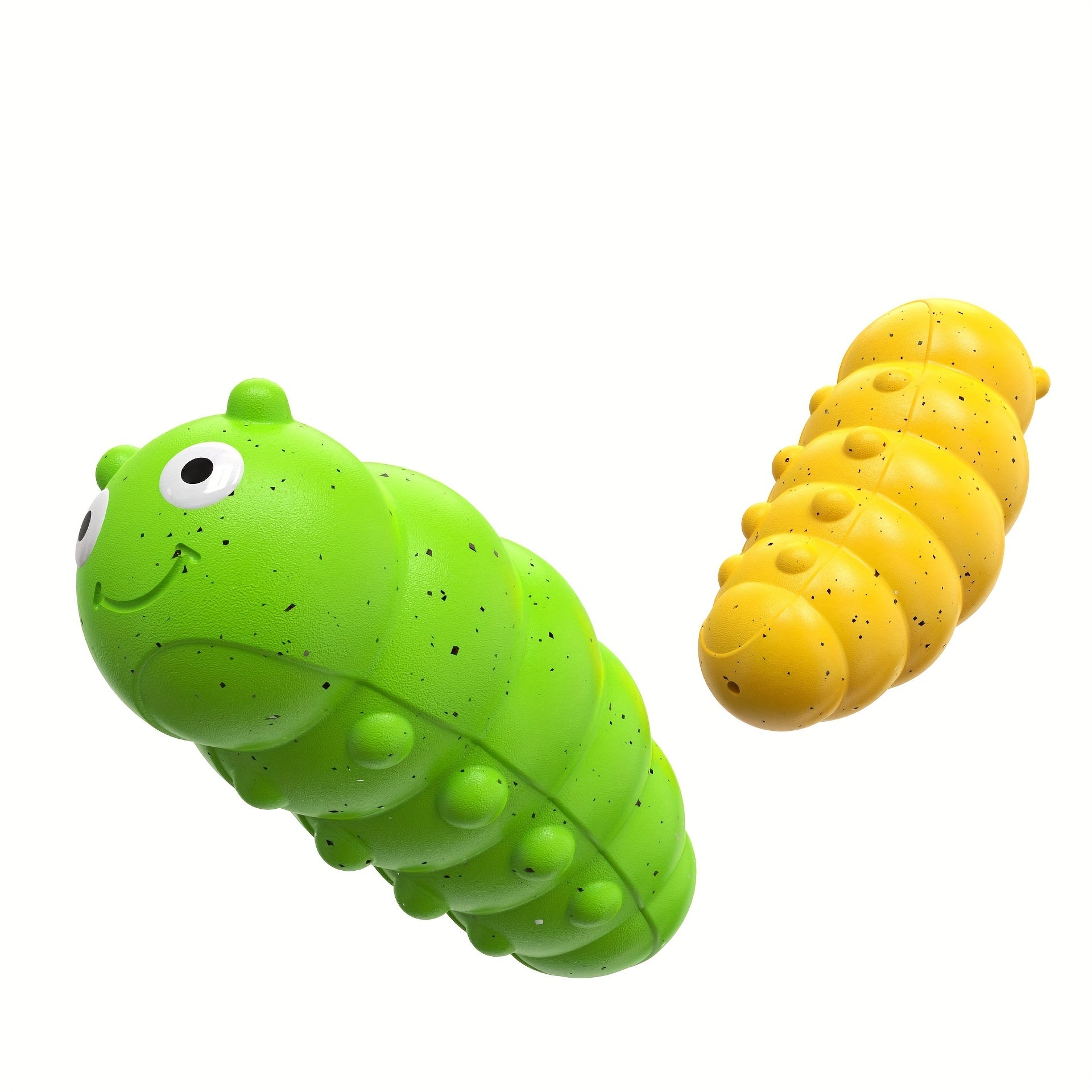 Pet Toys New Teething Dog With A Weird Barking Bug Pet Toys Self Hi Toy Pet Supplies image 5