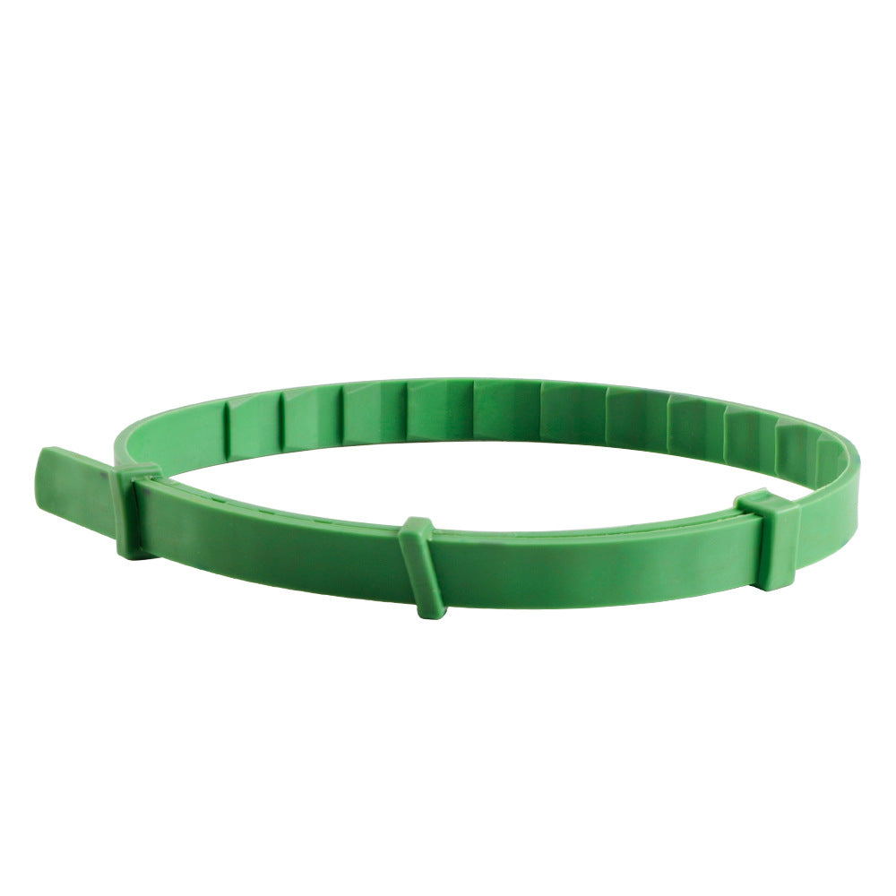 Adjustable Pet Anti-Mosquito Collar image 7