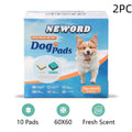 Dog Detection Urine Pad image 8
