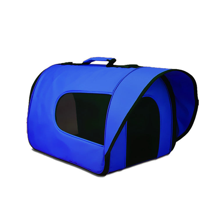 Pet Bag Portable Small Dog Cat Nest image 7