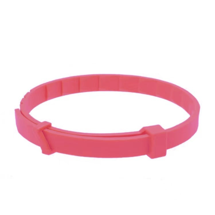 Adjustable Pet Anti-Mosquito Collar image 5