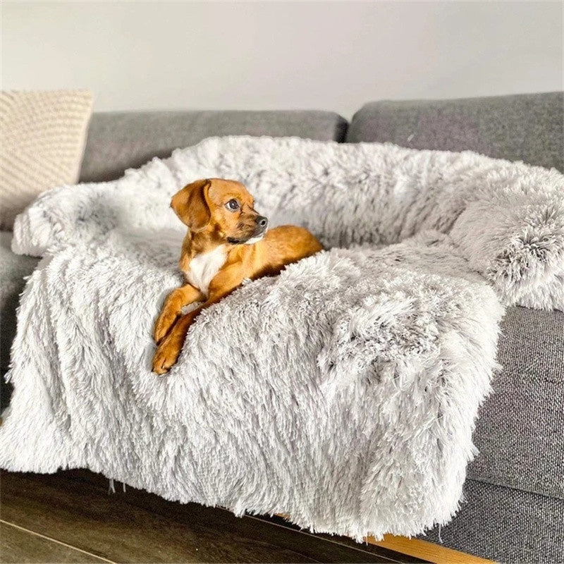 Dog Bed image 1