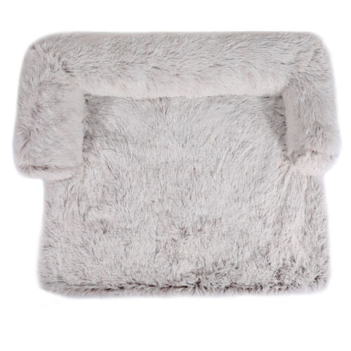 Dog Bed image 8