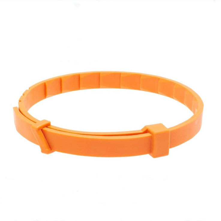 Adjustable Pet Anti-Mosquito Collar image 8
