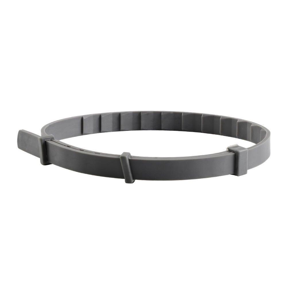 Adjustable Pet Anti-Mosquito Collar image 6