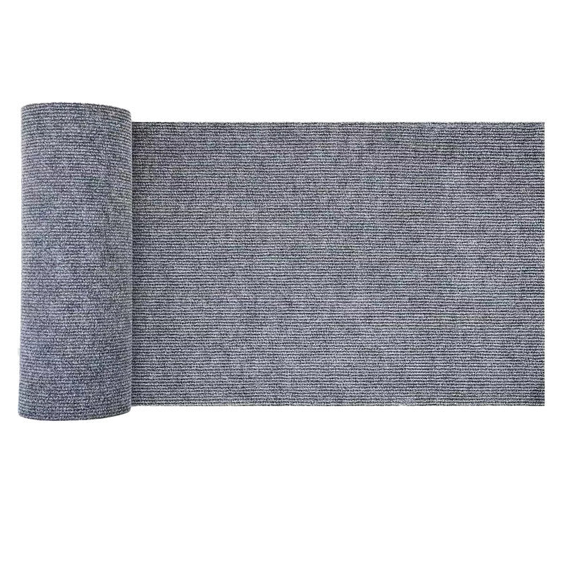 Cat Scratch Pad - Durable & Fun image 3
