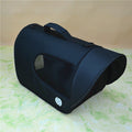 Pet Bag Portable Small Dog Cat Nest image 3