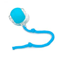 Auto Rolling Interactive Cat Ball image 10