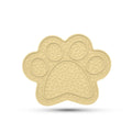 Dog Licking Mat Anti-choke Silicone Light Licking Wear-resistant Pet Products image 5