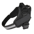 Personalized Reflective Dog Harness image 6