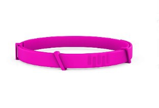 Adjustable Pet Anti-Mosquito Collar image 11